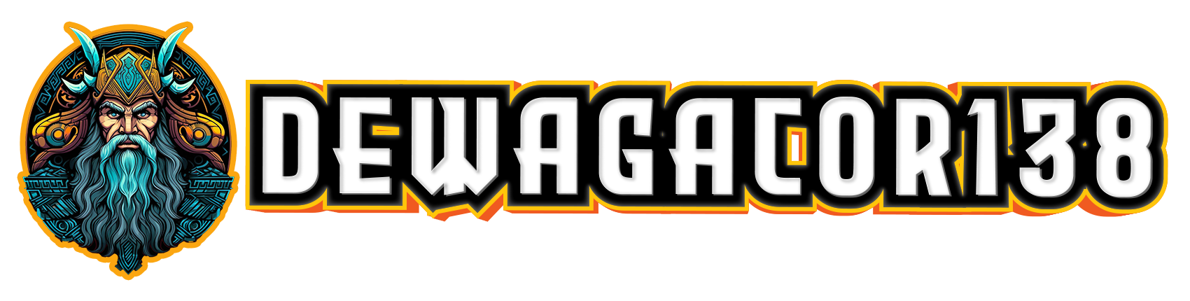 Logo Baru